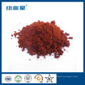 Natural Astaxanthin Powder  2.5% 3.5%CWS